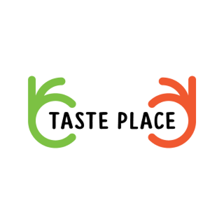 TastePlace